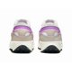 thumbnail image 5 of Nike Waffle Debut (Womens Size 11.5) Shoes DH9523 104 White Fuchsia, 5 of 6