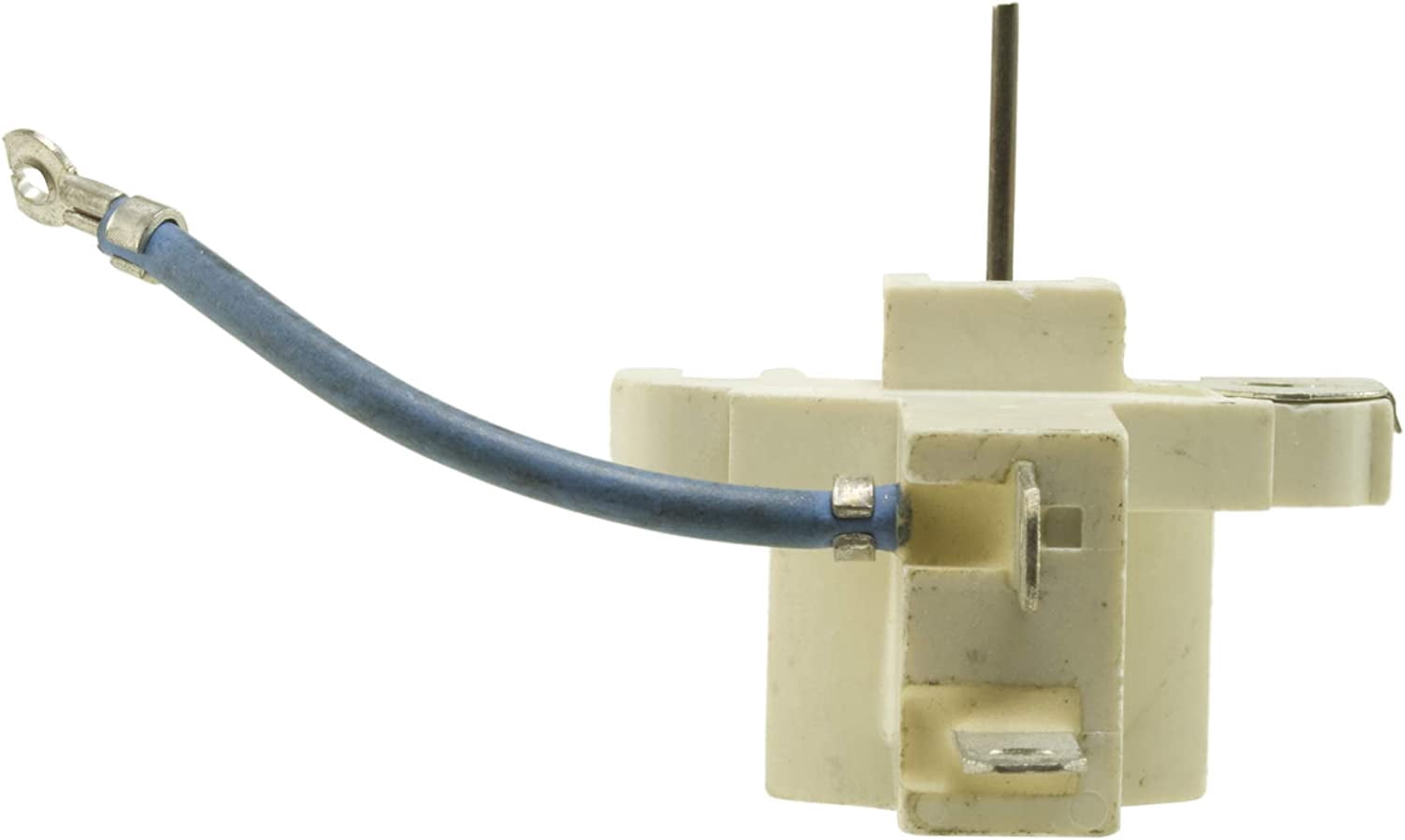WVE 5A1094 Alternator Brush Holder