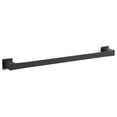 thumbnail image 3 of Kohler K-26634-BN 24 in. Honesty Towel Bar, Vibrant Brushed Nickel, 3 of 4