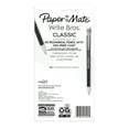 thumbnail image 5 of Paper Mate Mechanical Pencils, Write Bros. Classic #2 Pencil, Assorted Colors, 0.7mm, 24 Count, 5 of 5