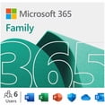 thumbnail image 4 of Microsoft Office 2021 Home & Student - Box Pack - 1 PC/Mac [Keycard] Windows, 4 of 6