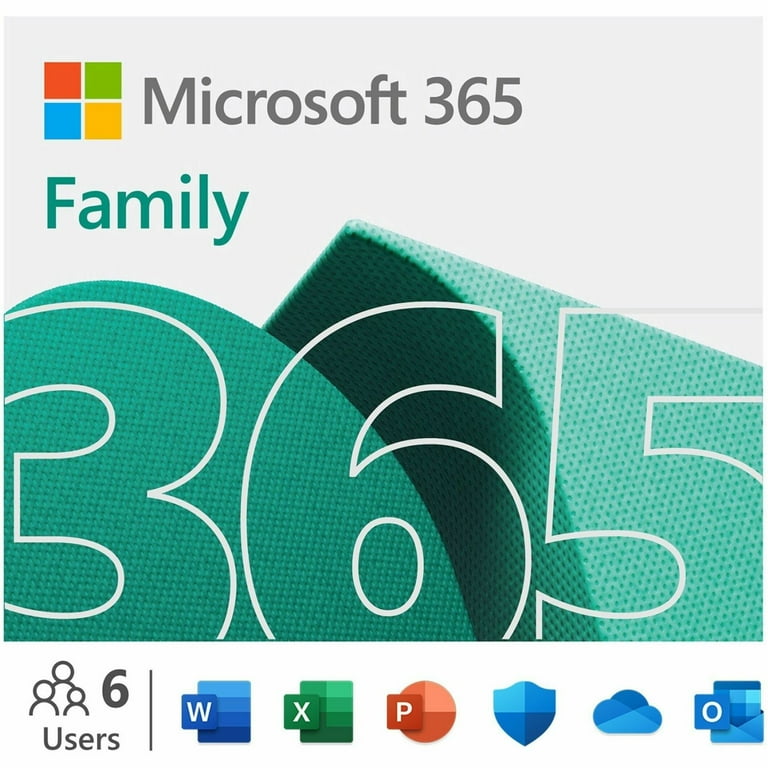 その他 Microsoft - Microsoft Office Home &amp;student2021forMac Amazon.co.jp: Microsoft Office Home & Student 2021 for Mac