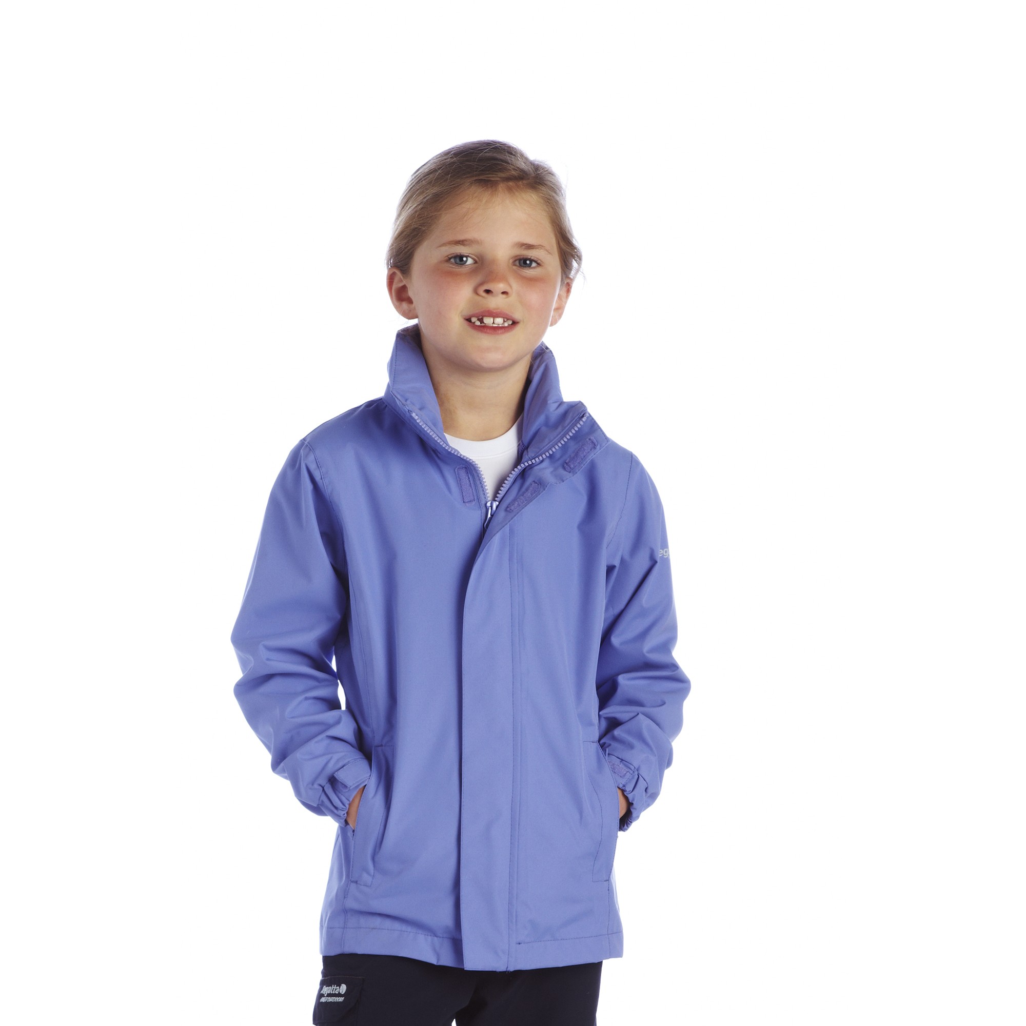 Regatta Great Outdoors Kids Greenhill 