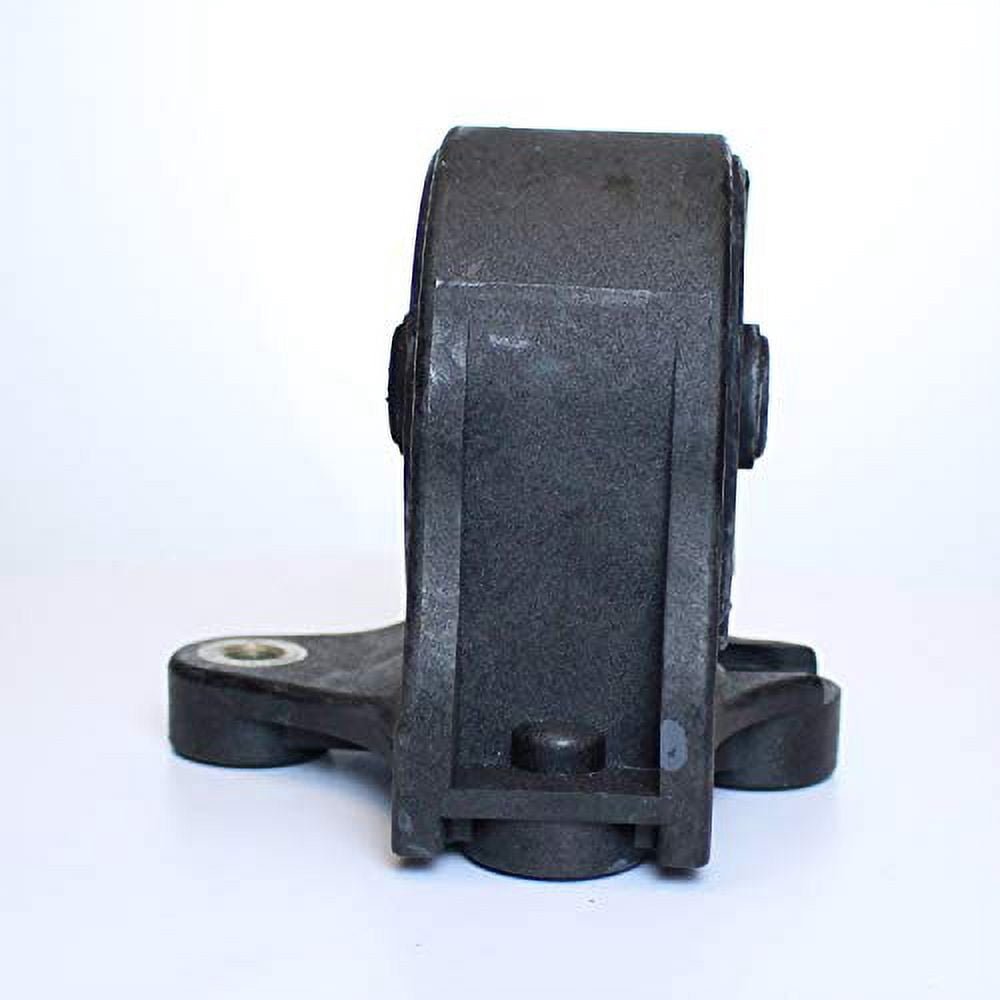 DEA Products A6588 Engine Mount
