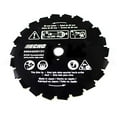 thumbnail image 3 of Echo Genuine OEM Saw Blade # 99944200131, 3 of 3