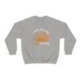 thumbnail image 7 of I Teach the Cutest Pumpkins in the Patch Sweatshirt for Fall, 7 of 7