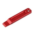 thumbnail image 1 of Bike Disc Brake Caliper Piston Press Tool Bicycle Hydraulic Disc Piston Compressor Tool MTB Piston Repair Insert Tool, 1 of 12