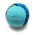 thumbnail image 4 of Pelota para rebotar en agua Waboba Splash Ball 2.0, paquete de dos, 4 of 4