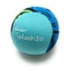 thumbnail image 3 of Pelota para rebotar en agua Waboba Splash Ball 2.0, paquete triple, 3 of 4