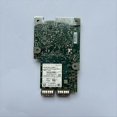thumbnail image 4 of ConnectX-3 OCP CX346A Pro40G, 4 of 6
