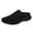 Black, variant on CAICJ98 Gym Shoes Women Womens Casual Slip On Walking Tennis Shoes Comfortable Work Athletic Running Sneaker,Pink