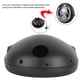 thumbnail image 4 of Carcasa Para Faros De Motocicleta, Carcasa Para Faros De Motocicleta, Cubo, Instalación Sencilla, Alta Dureza Con Pantalla Para Moto, 4 of 7