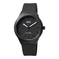 thumbnail image 1 of Reloj Q&Q VR28J025Y MEN´S-Negro, 1 of 4