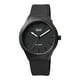 thumbnail image 1 of Reloj Q&Q VR28J025Y MEN´S-Negro, 1 of 4