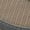 Great Plains/Incense, variant on Kid's 2002R Pink Sand Running Shoes, from StockX