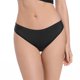 thumbnail image 5 of Calzoncillos de ciclismo para mujer ropa interior deportiva transpirable con Gel 3D acolchado para bicicleta de montaña, 5 of 9