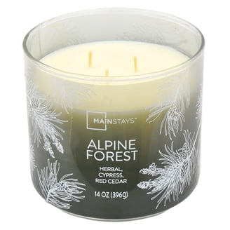 Jo Malone Lavender and Moonflower Scented Candle , 7 oz Candle