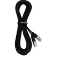 thumbnail image 4 of REVOLUTION - EXT-20155 - Microphone Cable Balanced, 4 of 5