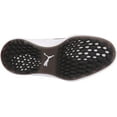thumbnail image 4 of Puma Ignite Fasten8 194241-05 Size 8.5 Medium Spikeless Golf Shoes Women, 4 of 9