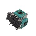 thumbnail image 4 of Esource Parts 3D Analog Joystick Axis Sensor Module Replacement Nintendo Switch Pro Wii U, 4 of 4