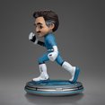thumbnail image 2 of Iron Studios - MiniCo - The Fantastic Four: First Steps - Mr. Fantastic Statue, 2 of 6