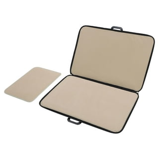 Puzzle Sorting Tray in Puzzle Accessories 