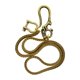 thumbnail image 1 of Cadena de Jeans para Hombre Sunnimix 53cm, 1 of 8