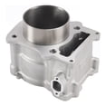 thumbnail image 3 of Kit de Piston Cylindre pour HiSun 550 Secteur Tactique Cub Cadet UTV550, 3 of 8
