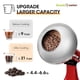 thumbnail image 4 of Colador para aperitivos compatible con la batidora con cabezal inclinable KitchenAid, 4 of 7