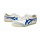thumbnail image 3 of Onitsuka Tiger WOMEN MEXICO 66 DELUXE 1182A188 WHITE/DIRECTOIRE BLUE 24cm US7, 3 of 6
