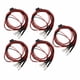 thumbnail image 5 of Kit de luces RC ANGGREK Kit de iluminación RC blanco rojo, 5 of 8