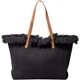thumbnail image 1 of LHSHID Tote Bag for Women Cute Canvas Shoulder Bag Summer Vibe Beach Bag Casual Handbag Bohemian Hobo Bag with Tassels, 1 of 6