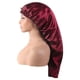 thumbnail image 2 of Gorro para Dormir Zulema Doble Color Rojo, 2 of 3