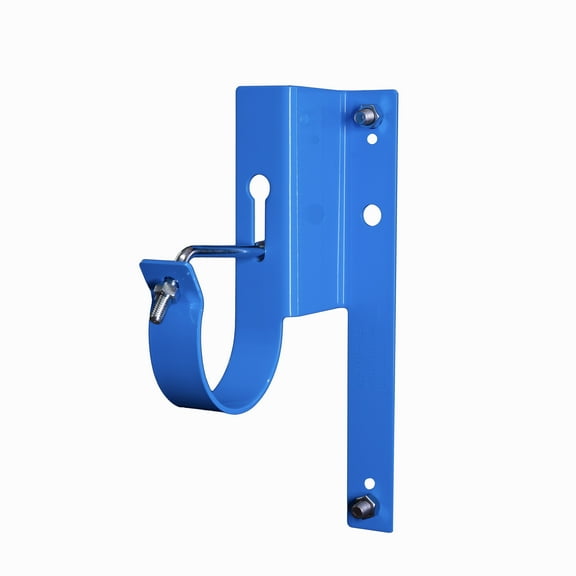 3” Lockable HAP V-Pipe Hanger (4 Pack)