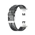 thumbnail image 1 of Correa de reloj compatible con la correa de repuesto para reloj inteligente HUAWEI Watch FIT, 1 of 4