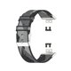 thumbnail image 1 of Correa de reloj Compatible con HUAWEI Watch FIT, correa de repuesto para reloj inteligente, 1 of 9