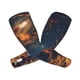thumbnail image 1 of Balery Cowboy Boots Under Starry Sky Mangas Refrescantes para Brazos para Hombre y Mujer – Transpirables y Absorbentes de Humedad para Mujeres, Hombres y Niños, 1 of 7