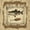 Brown 03, variant on Feelyou Bass Fish Animal Full Size Comforter Sets, Farmhouse Fishing Bedding Sets, 3pcs