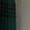 Green, variant on Plaid Shirt Jacket Flannel Shacket Sherpa Fleece Lined Button Up Thick Coat Mens Teen Boys Casual Outerwear