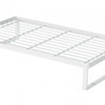 thumbnail image 6 of Stoves Top Cover, Induction, Cooker Rack, Space Saving, Storage Rack, Pot Rack, Bracket, Kitchen Gas Stoves Stand for Cooker L, 6 of 7