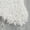 White, variant on Flokati Collection (FFS) Modern Solid Design Non-Slip Area Rug, 2 ft.  in. x 3 ft. 3 in.