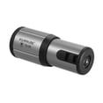 thumbnail image 4 of Visionking 7x18 Mini Télescope Monoculaire Compact de Poche, 4 of 7