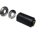 thumbnail image 2 of Turning Point Propellers Turning Point Hub Kit #503/11500300 /, 2 of 3