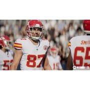 Madden NFL 25 - Xbox Series X [Physical]