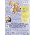 thumbnail image 3 of The Flintstones (Édition de Collection) [DVD], 3 of 3