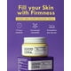 thumbnail image 2 of Crema Hidratante HOLIKA HOLIKA Good Cera Super Ceramide 60ml, 2 of 6