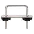 thumbnail image 1 of Clip de Fixation pour Toit de Voiture, Clip de Transport de Cargaison, Support de Fixation, 1 of 9