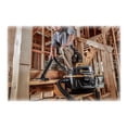 thumbnail image 4 of Cleva VM Wet Dry Vac Beast 5Ga Cleva VFB511B0201Cleva, 4 of 6