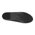 thumbnail image 3 of ZAPATOS CASUALES DAMA STYLO 1907 SIMIPIEL NEGRO, 3 of 4