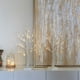 thumbnail image 3 of Juego de 2 luces LED blancas cálidas alimentadas por batería de abedul de 2 pies y 24 litros para decoración del hogar, bodas, Vhermosa, 3 of 4